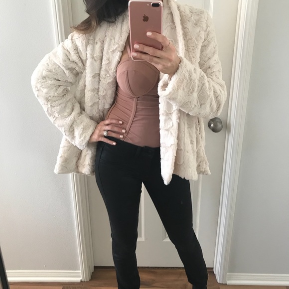 NOT AVAILABLEEE - Picture 6 of 7